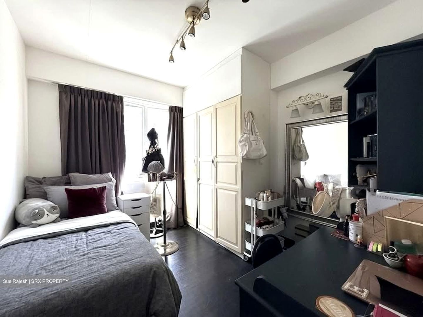 Blk 618D Punggol Breeze (Punggol), HDB 4 Rooms #556373711